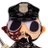 grimierpest's profile image