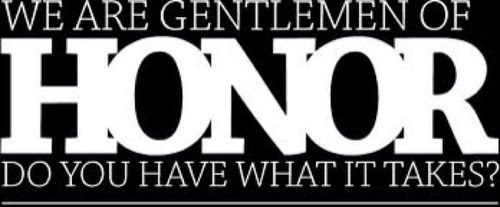 RushKA_Okst812's profile picture. Official twitter page for Kappa Alpha Order Rush 2012 at Oklahoma State University      - Fratres usque ad aram fidelis.                    - Dieu et les Dames