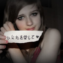 claire middleton. - @clairemiddlet0n - Twitter