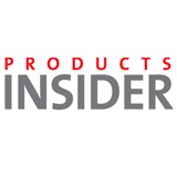 Products Insider