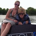 dani - @Dani22Jones - Twitter