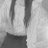 Ag_Ag_3's profile image