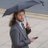 EthanMoses685's profile image