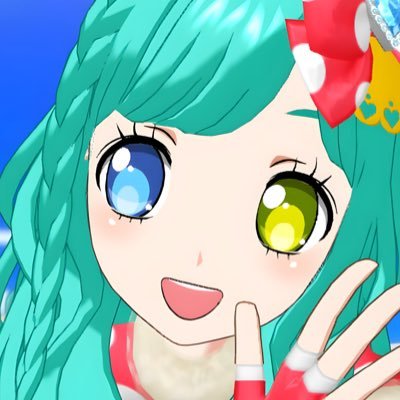 凪マ