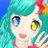 x3qrz_'s profile image