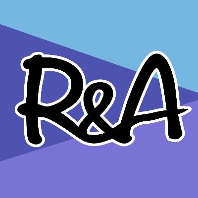 懶惰（らんだ）