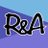 kedai_randa's profile image