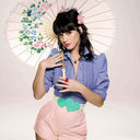 Sua fonte de noticias sobre Katy Perry.Visite nosso site:http://t.co/AlSGhVQnUY