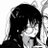 qgqred's profile image