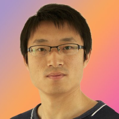 Founder | Build the missing memory layer for coding agents | Harvard Business School online