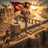 jagadish757's profile image