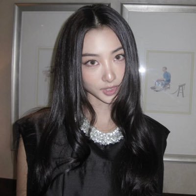 𑣲𝐺𝑤𝑒𝑛𝑛