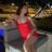 prollydaniela's profile image