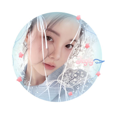 제이。♡ Profile
