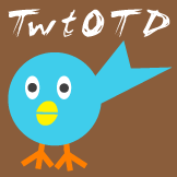 twtotd's profile picture. http://t.co/cYbQ1Fje: letting you nominate & vote on the best tweet each day. Go and vote! All signal, no noise! A project by @nbloom