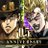 JJBAOverdriveEN's profile image