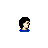 icpalau's profile image