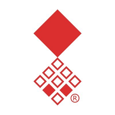 Redexim North America