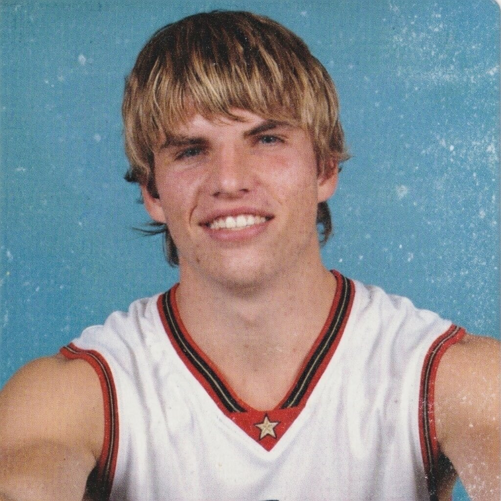 𝖘𝖑𝖎𝖒 