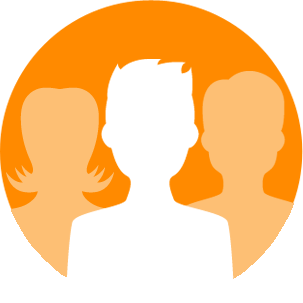 Don't hire just anyone. Hire someone remarkable. The world's first talent sourcing platform that uses #socialevidence to find and evaluate the best candidates.
