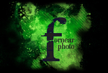 Fornearphoto Profile Picture