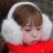 mmeynb's profile image
