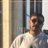 yosefi3li's profile image