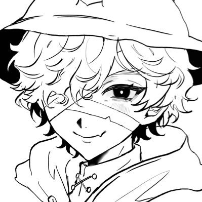 出来たてホカホカ食パン