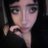 gisliunderscore's profile image