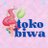 toko_biwa's profile image