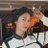 kyshtal's profile image
