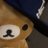 nyamnyam0184's profile image