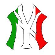 JoeyBelvedere's profile picture. NY✈️FL✈️CO✈️CA
#VegasLocal
when you come to Vegas the house ALWAYS wins!