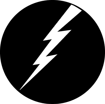Mr. Energy