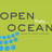 Open Ocean Awards