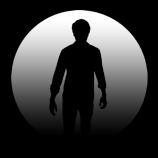 DaylightFades's profile picture. New film from Old School PIctures releasing soon.  Visit our website to learn more!