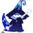 David478a's profile image
