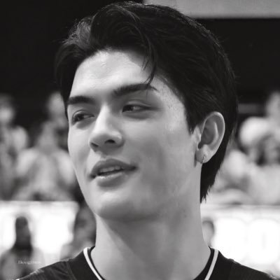 บีกวิ้น #OnlyFriendsDeamOn