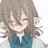 Bamyu_Avvy's profile image