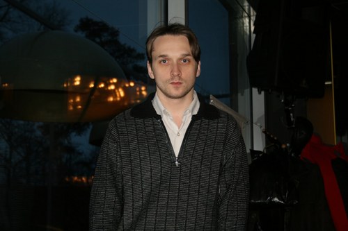 tandyme's profile picture. 