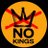 pissedoffnoname's profile image
