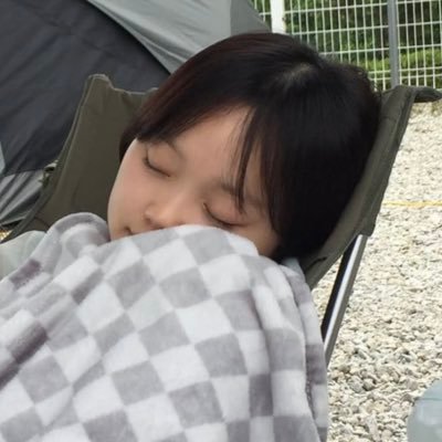 꼉