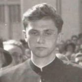 matheuzitto 🇧🇷