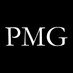 Pace/MacGill Gallery (@pacemacgill) Twitter profile photo