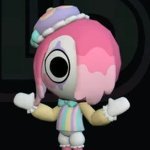 🇦🇷 Wendu (Soulbasket dni)