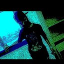 Cliff Hardy - @cliff_hardy007 - Twitter