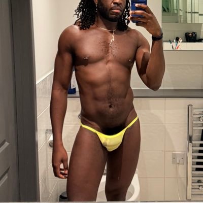 Daniel (DJ) (LDN 28 Feb-30 Mar)