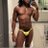 djdixxon's profile image