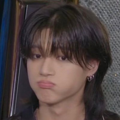 the real 🐈⬛ ⛰️ woosan connoisseur