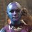 sagahansa's profile image